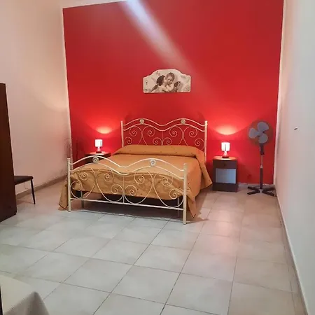 Vista Mare Holiday home Agrigento