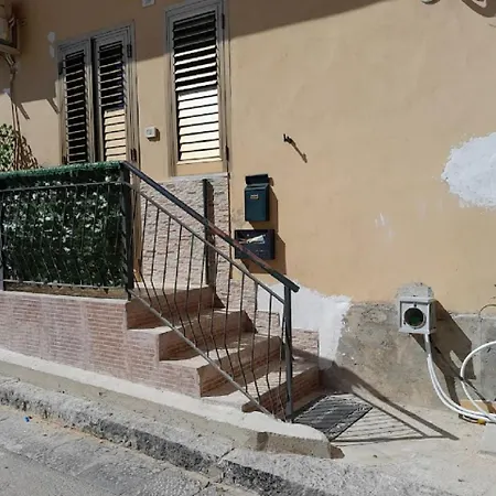 Vista Mare Agrigento